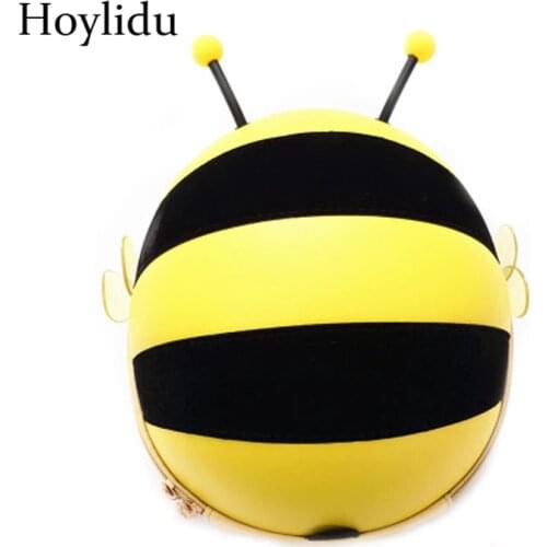 Школьные рюкзаки для мальчиков Hoylidu China At AliExpress