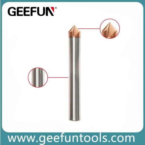 JF 90 Degree Cutters