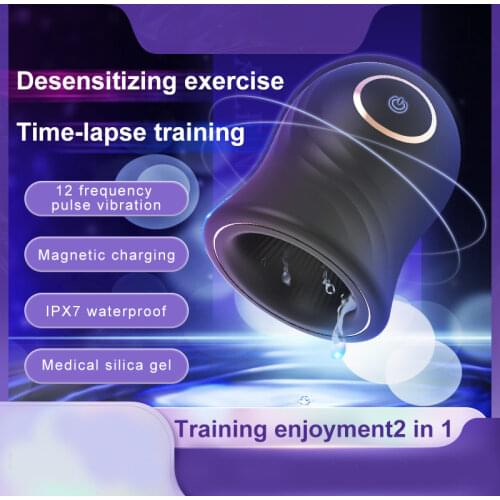 JH APRICOT Masturbators