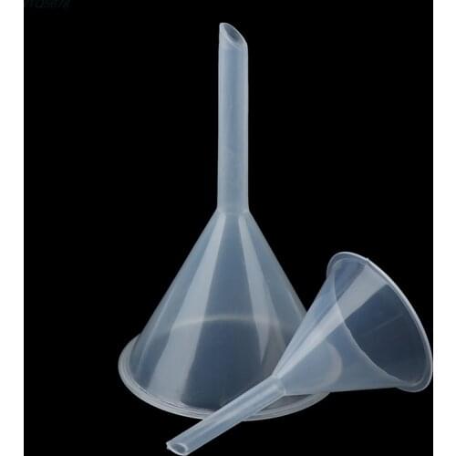 Metal UV Resin Filter Cup+Silicon Funnel Disposable For 3D Printer Accessories