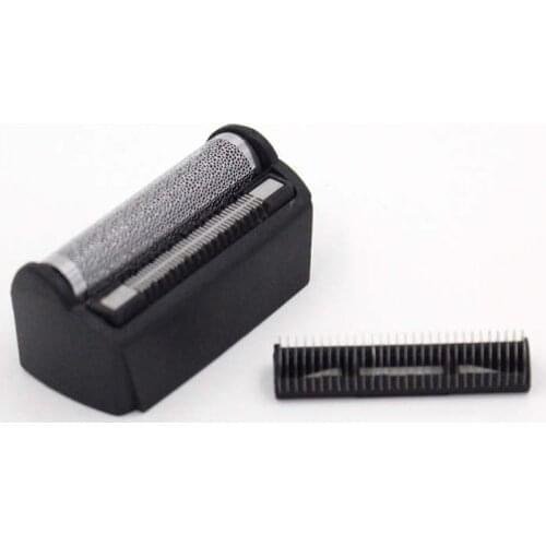 1set Shaver replacement Foil and blade For BRAUN 3731 3732 3733 3734 3770 3305 3310 3600 3774 3775 5628 5629 5632 5634 5635