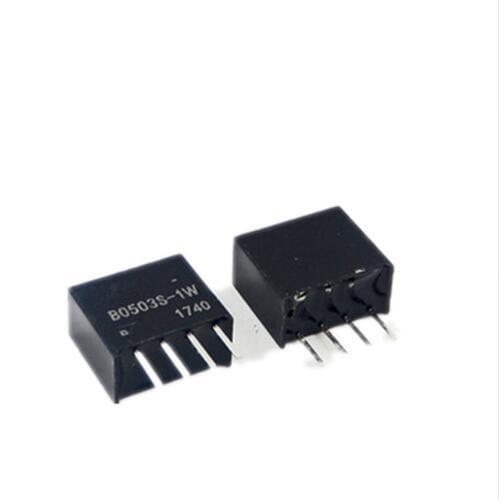 New B0503S-1W 5PCS