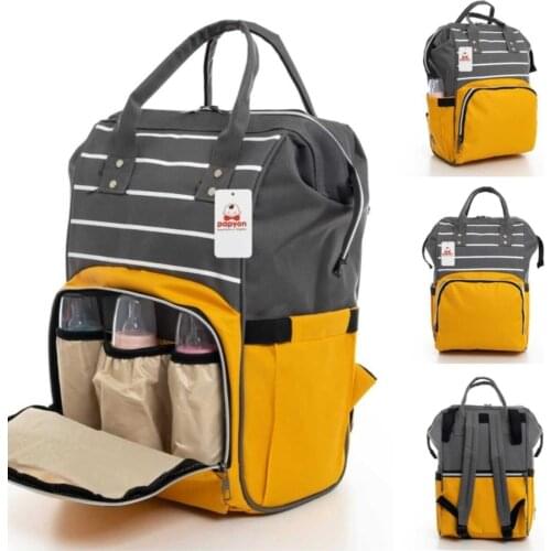 Papyon Baby Kids Home And Garden Products