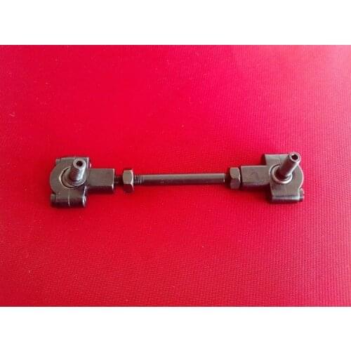 Yuren 35800 accessories ball head 35876V/35876W/4761 connecting rod components