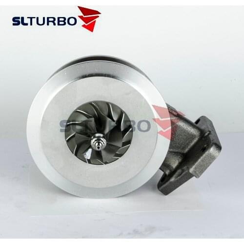 For VW Touareg 2.5 TDI 128 Kw 174 HP BAC BLK 2460 ccm - 716885-1/2/3/4/5 turbo charger core 716885-6/7/8/9/10 turbine cartridge