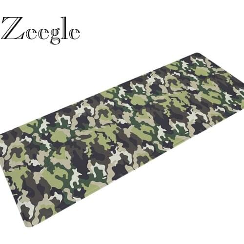 Vintga Floor Mat Creative Anti Slip Floor Mats For Living Room Door Mats Entrance Home Decor Floor Rug Bedroom Carpet Mats