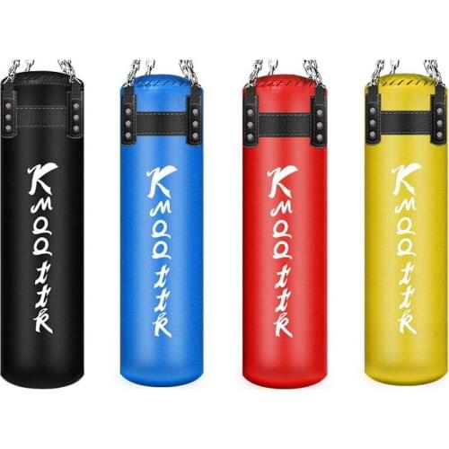 YHSBUY Fitness Clothing