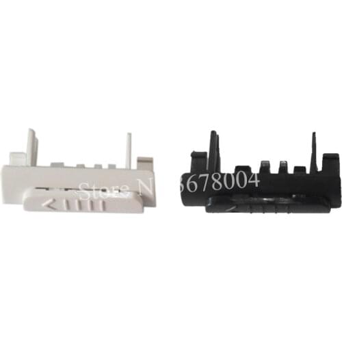 1 pcs NEW FOR samsung N143 N145 N148 N150 N151 N140 N102S open the key switch button