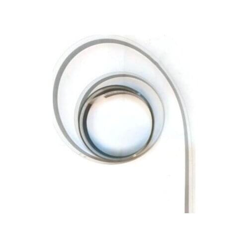 10pcs C4713-60098 24" A1 Encoder Strip for HP DesignJet 200/220/250/450/455/650/700/430/230/330/350 Plotter Parts