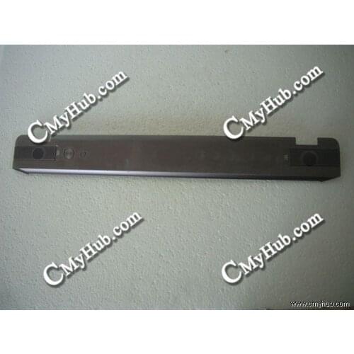 Сумки для ноутбуков Cmyhubintl China At AliExpress