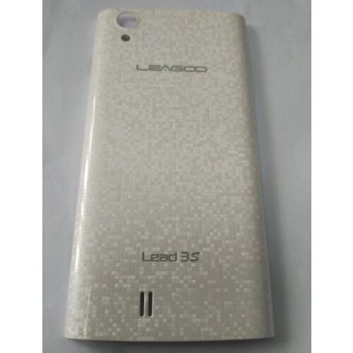 Ebuydoor LEAGOO