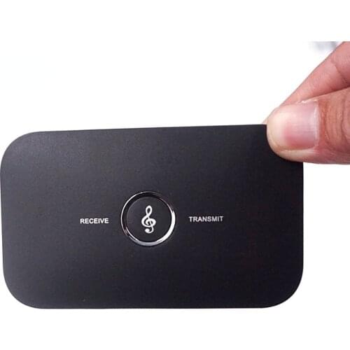 Системы домашних кинотеатров Elcwill China At AliExpress