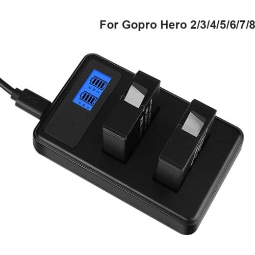 HCQWBING Photo Accessories