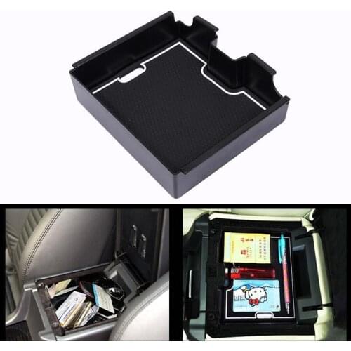 JXKaFa Car Organizers