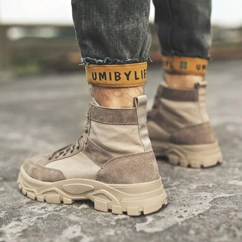 Mens Casual Sneakers Mens Shoes Casual Men Leather Man Boots For Loafers Hot Sale Fashion Sneaker Sports Shoe Spring