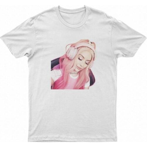 Leah Ashe Merch Leah Ashe Photo Cute Men Woman Kid Youth Shirt TShirt Hoodie Sweatshirt Black Shirt Anime Shirt For Men Sh