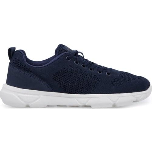 Dockers Navy Blue Men 'S Shoes