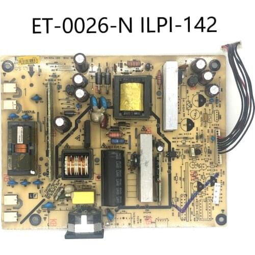 Original 100% test for BENQ G2220HD power board ET-0026-N ILPI-142 492591400100R