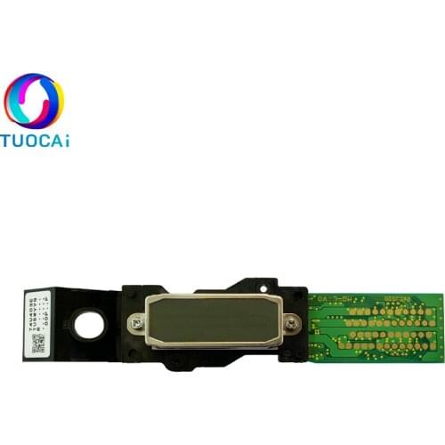 Roland DX4 printhead for Roland SP300V VP300 SP540V VP540 XJ540 XJ740 XC540 FP740 Mimaki tx2 JV4 JV3 printer