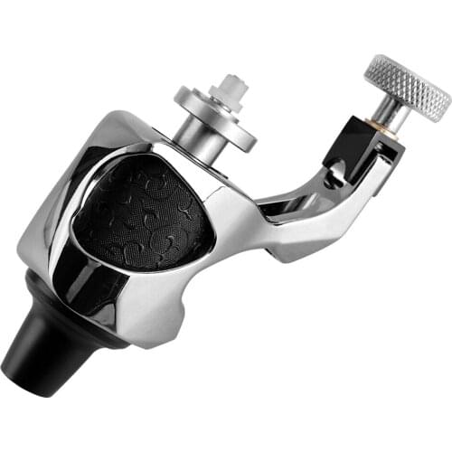 Profession Tattoo Machine DC tattoo rotating high-end tattoo machine for shader liner