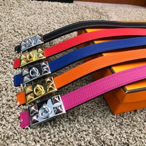 Женские аксессуары Salvatore Ferragamo China At AliExpress