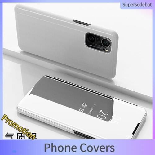 SUPERSEDEBAT Phone Cases Xiaomi Redmi K30 Pro