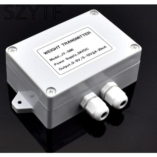 Чемоданы и дорожные сумки SZYTF China At AliExpress