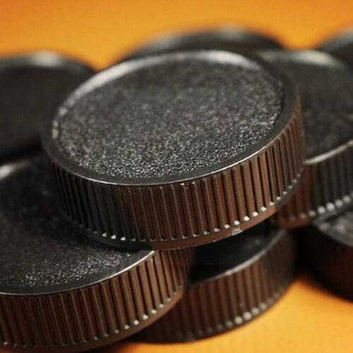 M42 Screw Cover For Pentax Zenit Carl Zeis Camera Suitable Cam Lens For All Cap M42 N5X4