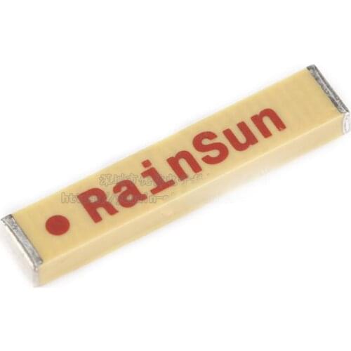 10PCS/Lot AN1603-433MHZ SMT Multilayer Chip Ceramic Antenna Connector For Bluetooth Built-In RF Coaxial Wifi Wireless