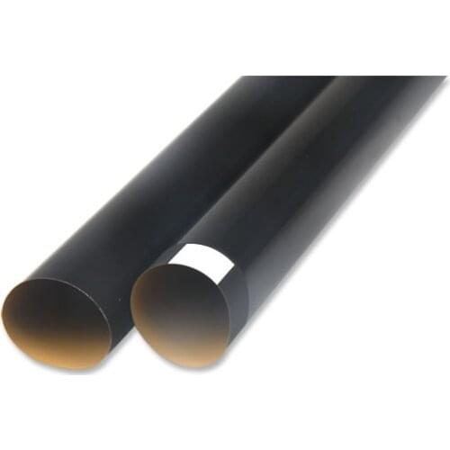 6pcs. For Canon iR 2002 2002L 2202 2202L 2202N 2202DN IR2002 IR2002 IR2202 Fuser Film Sleeves,IR-2002 IR-2202 Fixing Film Sleev