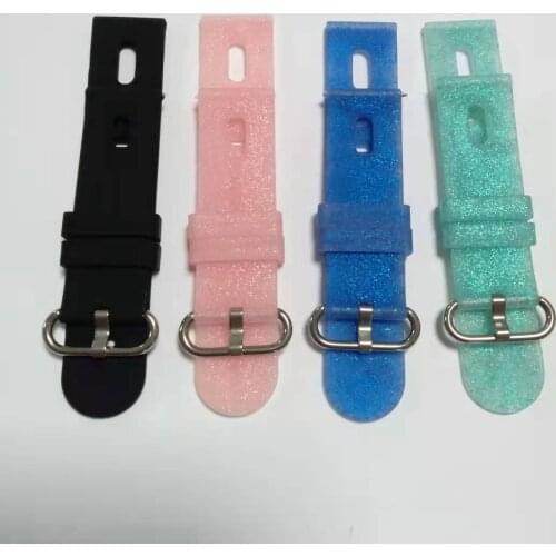 Wonlex Kid Smart Watch Accessories Protective Film Screen Protector for Kid Watch Tempered Film(Without Watch) KT01 Touch Screen