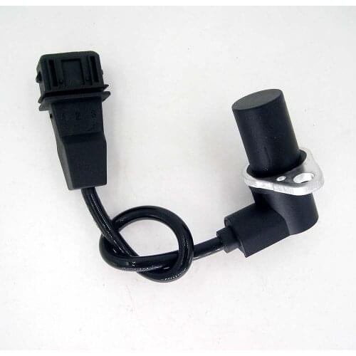 Crankshaft position sensor for 5WY3167A 5497521 for Wuling Chery Sunshine QQ