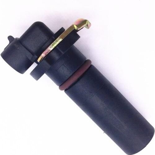 Crankshaft Position Sensor Fits For Buick Cadillac Chevrolet Isuzu Honda Original Equipment OEM 10456043 10456555 10457661