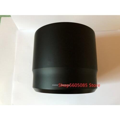 For Tamron 150-600mm F5-6.3 DI VC USD G2 A022 Lens Hood 95% NEW Original