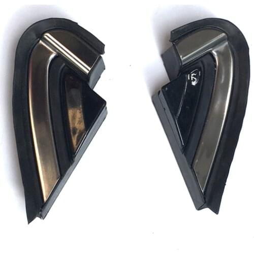 Тюнинг-пакеты Gdcreestar China At AliExpress