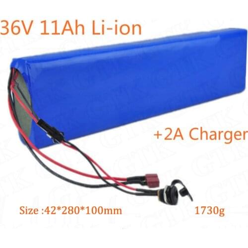 Электросамокаты GTK China At AliExpress