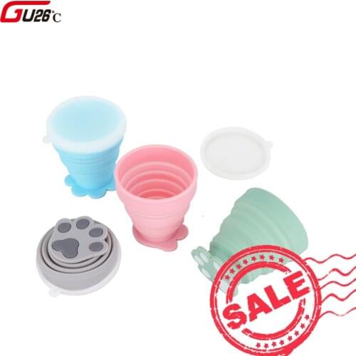 GU26°C Tea Utensils