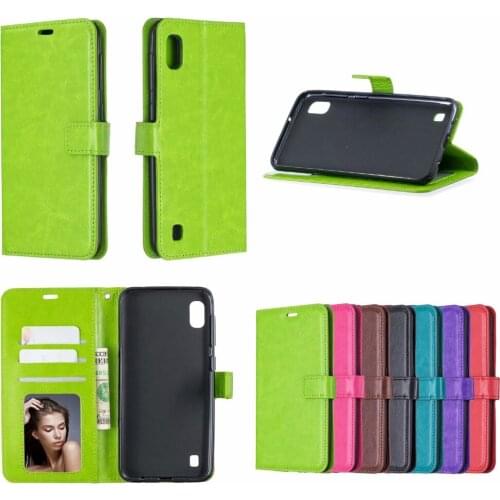 Keledes Phone Cases Samsung Galaxy A7 2018