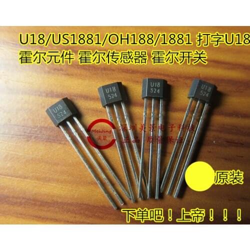 Электронные датчики Lcmxykjdz China At AliExpress