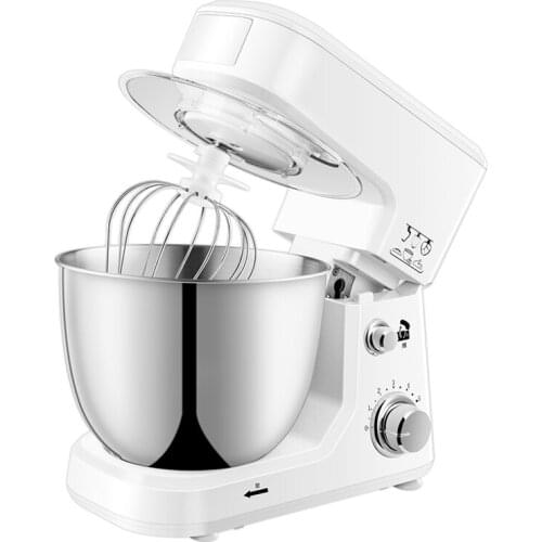 LZHZXY Cappuccino Makers