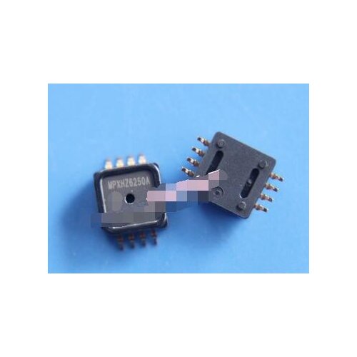 100% NEW Free shipping mpxhz6250a mpxhz6250ac6t1