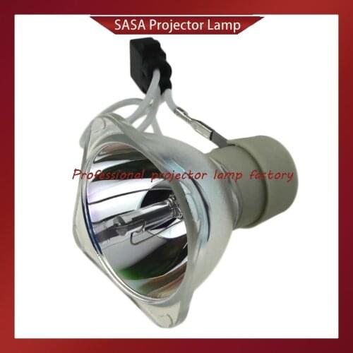 High Quality BL-FU190D/SP.8TM01GC01 Replacement Projector Lamp/Bulb For Optoma DAWSZUST/GT760/GT760/W303ST/W305ST/X305ST