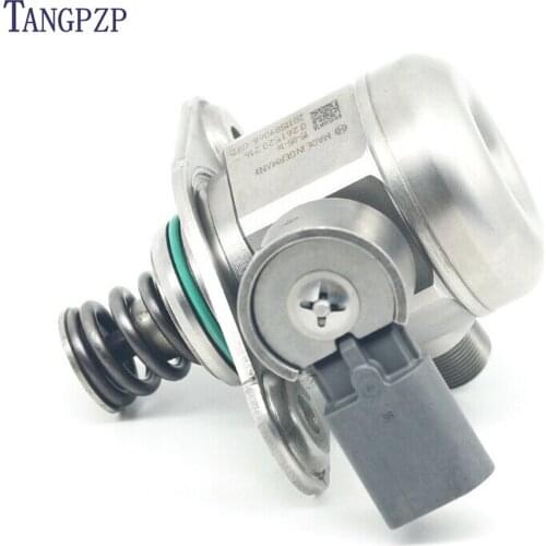 High Pressure Fuel Pump For Mercedes Benz M274 W204 S204 X204 W212 C207 S212 A207 R172 C204 W205 S205 A274070050