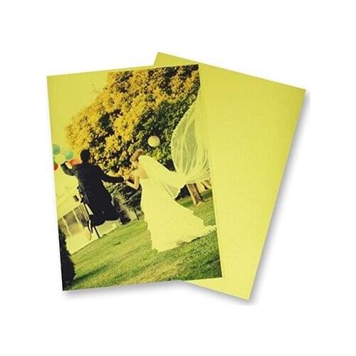 Golden Photo Paper A3 Photo Paper-170GR (10 Pages) 262348819