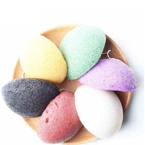 Anutie Katyusha Sponges