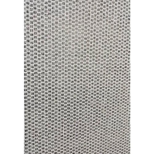 BELVINIL Vinyl Wallpapers