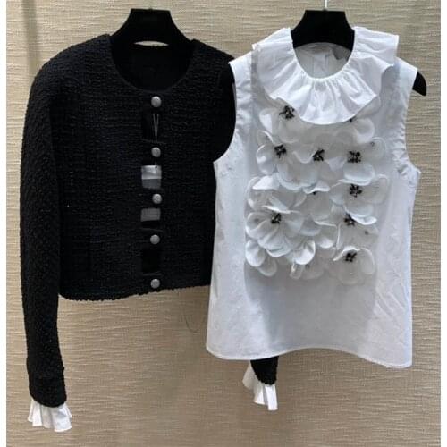 Cosmicchic Women's Outerwear