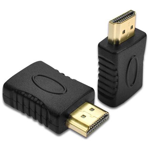Elcwill HDMI Cables