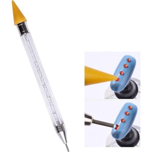 FEIYISUOSHI Products For Manicure And Pedicure