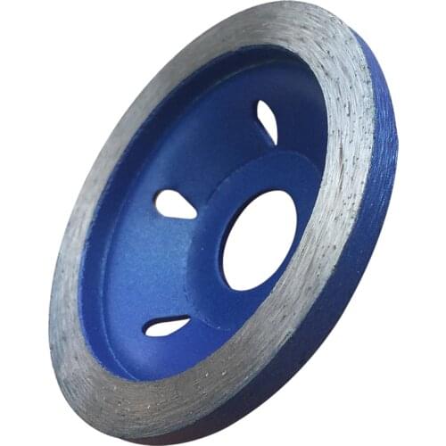HIQUA Car Wheels